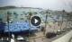 Marsaxlokk Do. 23.4.