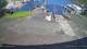 Rendsburg Do. 23.4.