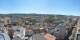 La Chaux-de-Fonds Do. 23.4.