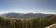 Crans-Montana Do. 23.4.