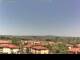 Capodimonte Do. 23.4.