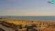Bibione Do. 23.4.