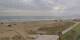 Canet-en-Roussillon Do. 23.4.