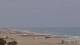 Canet-en-Roussillon Do. 23.4.
