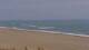 Canet-en-Roussillon Do. 23.4.