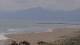Canet-en-Roussillon Do. 23.4.