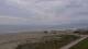 Canet-en-Roussillon Do. 23.4.