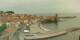 Collioure Do. 23.4.