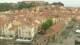 Collioure Do. 23.4.