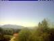 Bad Heilbrunn Do. 23.4.