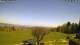 Bernau am Chiemsee Do. 23.4.