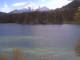 Hintersee (Ramsau) Do. 23.4.