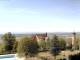 Heiligenberg Do. 23.4.