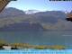 Brienz Do. 23.4.
