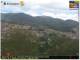 Brienza Do. 23.4.