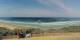 Biscarrosse Do. 23.4.
