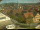 Röttingen Do. 23.4.