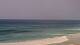 Biscarrosse Do. 23.4.