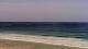 Biscarrosse Do. 23.4.