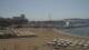Sainte-Maxime Do. 23.4.