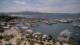 Sanary-sur-Mer Do. 23.4.