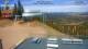 Pinetop, Arizona Do. 23.4.