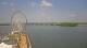 National Harbor, Maryland Do. 23.4.