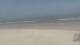 Bredene Do. 23.4.