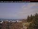 Ucluelet Do. 23.4.