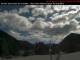 Manning Park Do. 23.4.