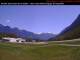 Pemberton Do. 23.4.