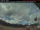 Revelstoke Do. 23.4.