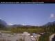 Squamish Do. 23.4.