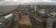 Bremerhaven Do. 23.4.
