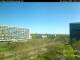 Cottbus Do. 23.4.