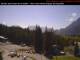 Squamish Do. 23.4.