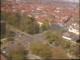 Göttingen Do. 23.4.