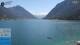 Pertisau Do. 23.4.