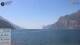 Torbole (Gardasee) Do. 23.4.