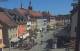 Villingen-Schwenningen Do. 23.4.