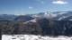 Saint-Sorlin-d'Arves Do. 23.4.