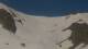 Saint-Sorlin-d'Arves Do. 23.4.