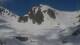 Saint-Sorlin-d'Arves Do. 23.4.