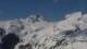 Saint-Sorlin-d'Arves Do. 23.4.
