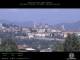 Bergamo Do. 23.4.