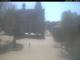 Alfeld (Leine) Do. 23.4.