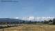 Sunnyvale, Kalifornien Do. 23.4.