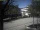 Salzgitter Do. 23.4.