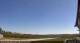 Regenstauf Do. 23.4.