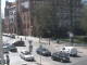 Slupsk Do. 23.4.